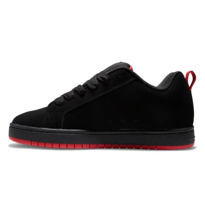 Chaussures Court Graffik pour homme