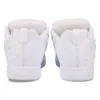 Chaussures Court Graffik pour homme