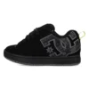 Chaussures Court Graffik pour homme