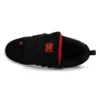 Chaussures Court Graffik pour homme