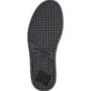 Chaussures Court Graffik pour homme