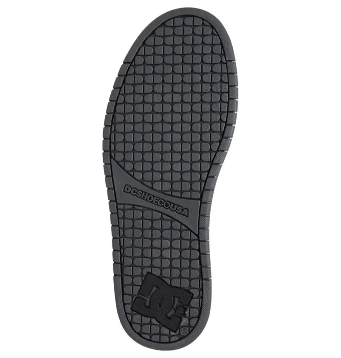 Chaussures Court Graffik pour homme