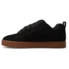 Chaussures Court Graffik pour homme