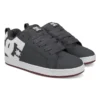 Chaussures Court Graffik pour homme