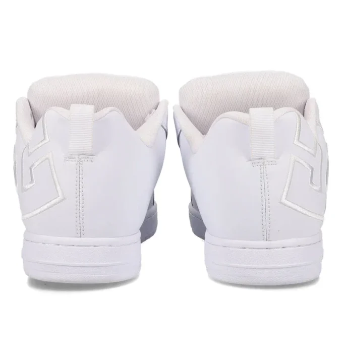 Chaussures Court Graffik pour homme