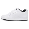 Chaussures Court Graffik pour homme