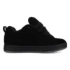 Chaussures Court Graffik pour homme