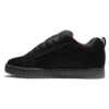 Chaussures Court Graffik pour homme