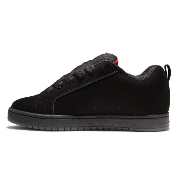 Chaussures Court Graffik pour homme