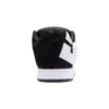 Chaussures Court Graffik pour homme