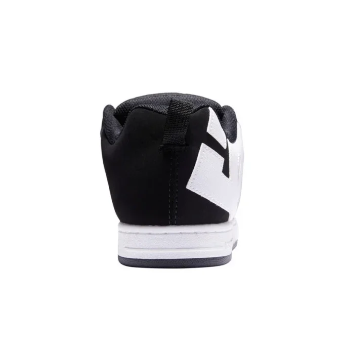 Chaussures Court Graffik pour homme