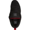 Chaussures Court Graffik pour homme