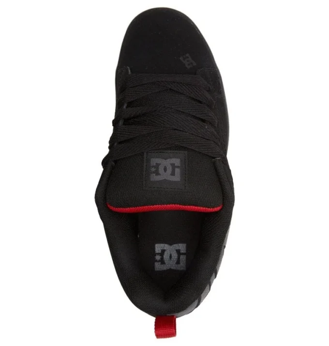 Chaussures Court Graffik pour homme