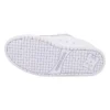 Chaussures Court Graffik pour homme