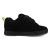 Chaussures Court Graffik pour homme