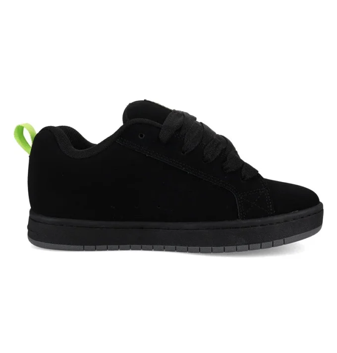 Chaussures Court Graffik pour homme