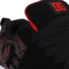 Chaussures Court Graffik pour homme