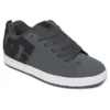 Chaussures Court Graffik pour homme