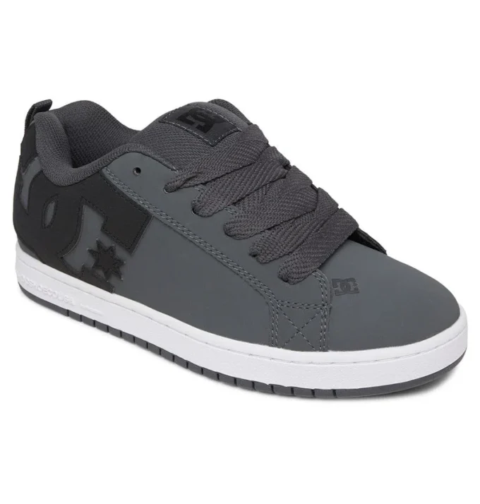 Chaussures Court Graffik pour homme