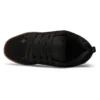 Chaussures Court Graffik pour homme