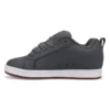 Chaussures Court Graffik pour homme