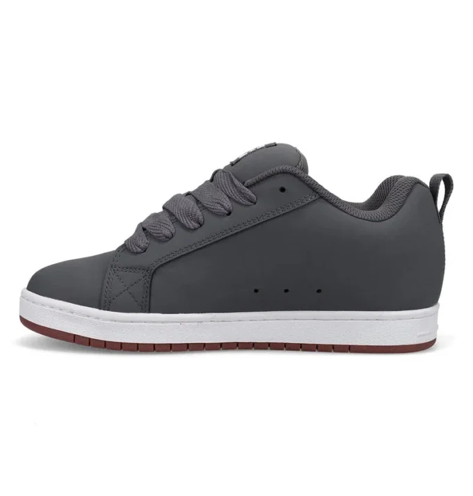 Chaussures Court Graffik pour homme
