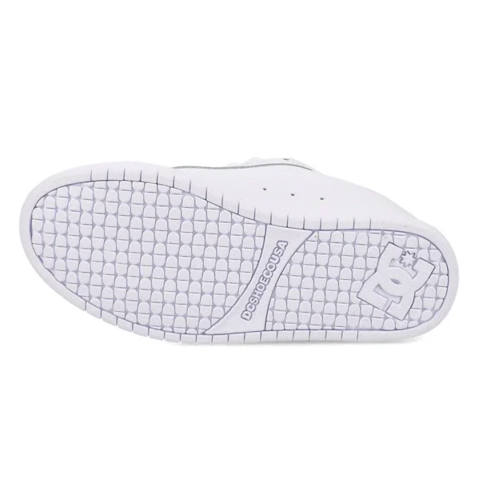Chaussures Court Graffik pour homme