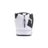 Chaussures Court Graffik pour homme