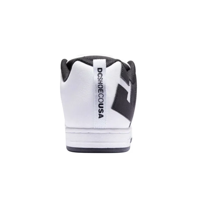 Chaussures Court Graffik pour homme