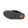 Chaussures Court Graffik pour homme