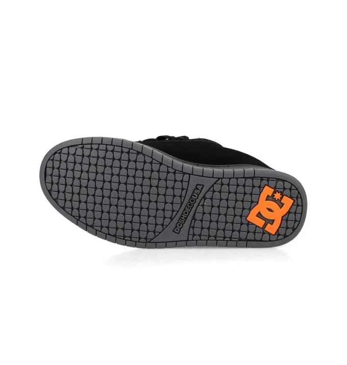 Chaussures Court Graffik pour homme