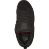 Chaussures Court Graffik pour homme
