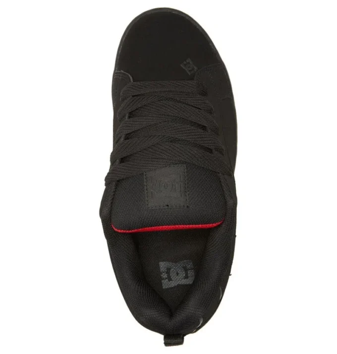 Chaussures Court Graffik pour homme
