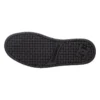 Chaussures Court Graffik pour homme