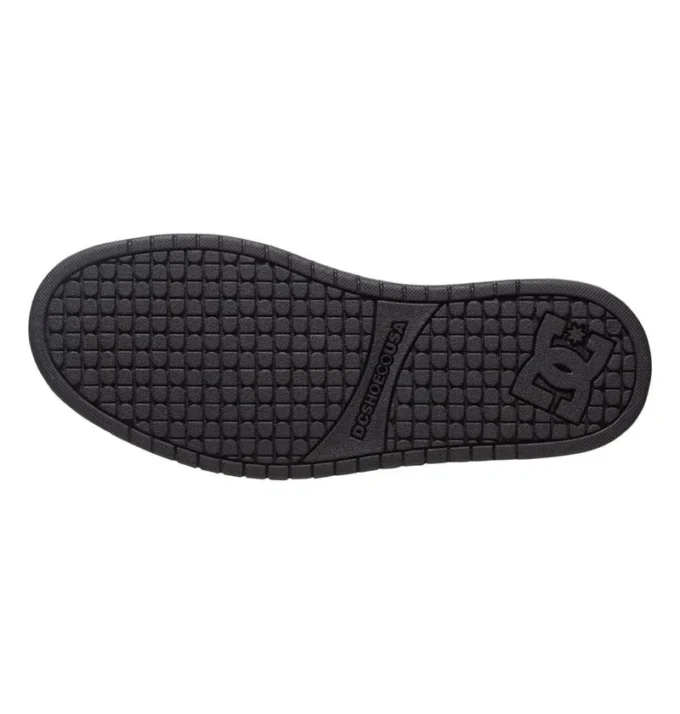 Chaussures Court Graffik pour homme