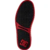 Chaussures Court Graffik pour homme