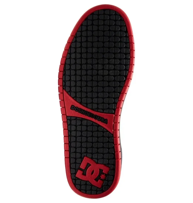 Chaussures Court Graffik pour homme