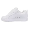 Chaussures Court Graffik pour homme
