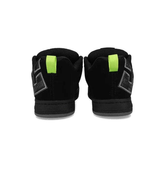 Chaussures Court Graffik pour homme