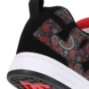 Chaussures Court Graffik pour homme