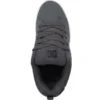 Chaussures Court Graffik pour homme