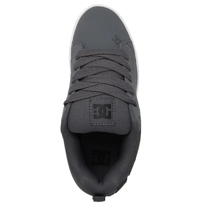 Chaussures Court Graffik pour homme