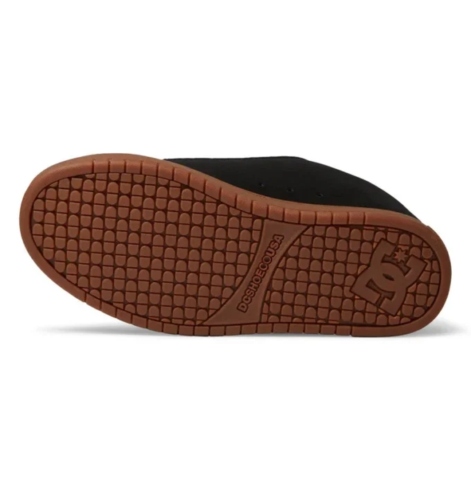 Chaussures Court Graffik pour homme