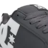 Chaussures Court Graffik pour homme