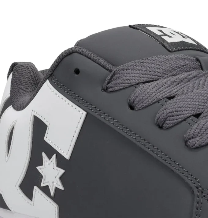 Chaussures Court Graffik pour homme