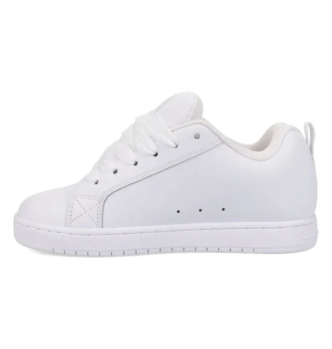Chaussures Court Graffik pour homme