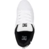 Chaussures Court Graffik pour homme