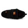 Chaussures Court Graffik pour homme