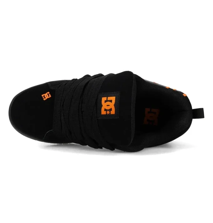 Chaussures Court Graffik pour homme