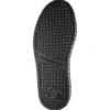 Chaussures Court Graffik pour homme